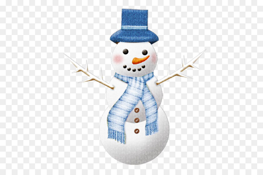 Snowman Clip art - Snowman PNG image png download - 553*600 - Free Transparent Snowman png Download.