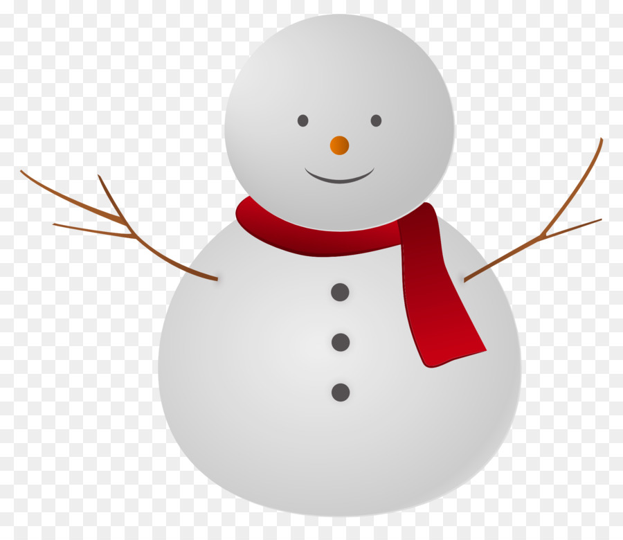 Snowman - Snowman Vector png download - 2050*1750 - Free Transparent Snowman png Download.