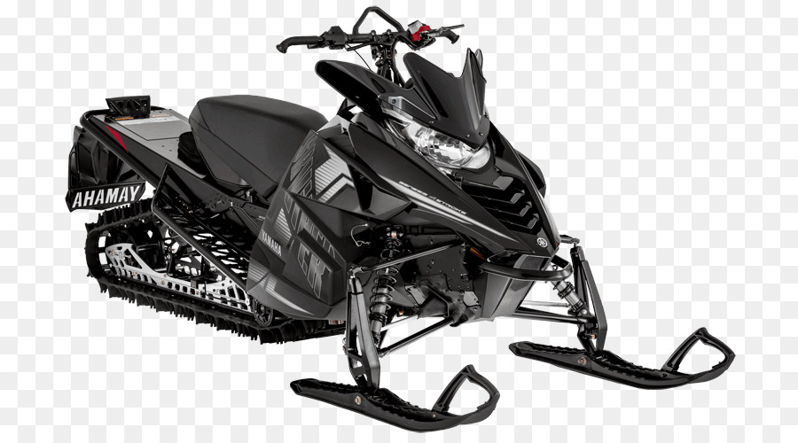 Yamaha Motor Company Snowmobile Lower Peninsula Power Sports Fuel injection Motorcycle - ride jeep family png download - 775*497 - Free Transparent Yamaha Motor Company png Download.