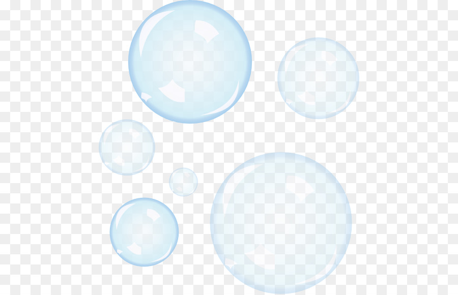 Circle Sphere - transparent soap bubbles png download - 512*578 - Free Transparent Circle png Download.