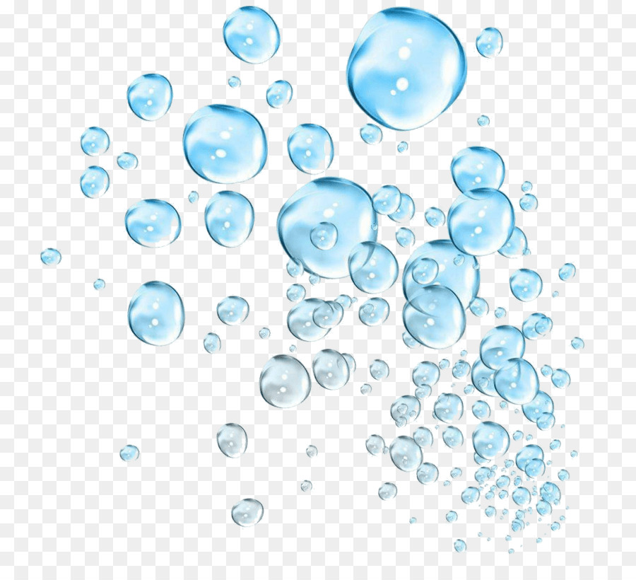 Soap bubble Vector graphics Clip art Portable Network Graphics Image - abaddon bubble png download - 804*803 - Free Transparent Soap Bubble png Download.