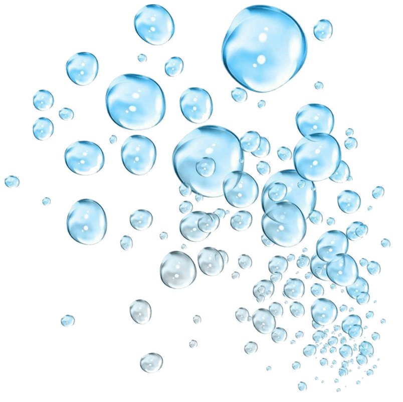 Soap bubble Vector graphics Clip art Portable Network Graphics Image ...