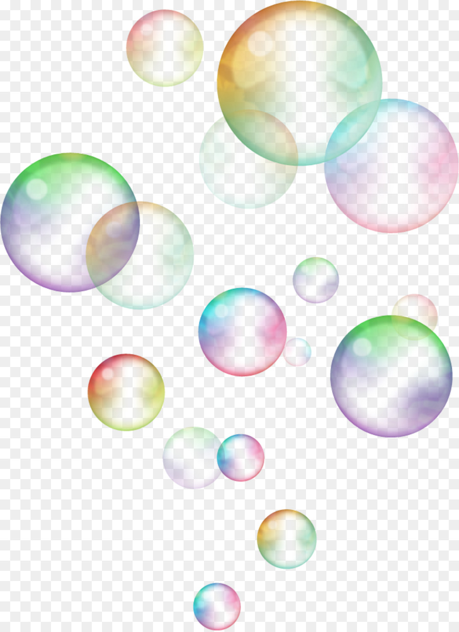 Soap bubble Rainbow Image Portable Network Graphics Desktop Wallpaper - rainbow png download - 1024*1407 - Free Transparent Soap Bubble png Download.