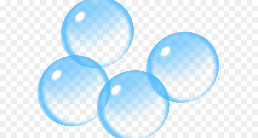 Clip art Soap bubble Image - youth leadership styles png download - 640*480 - Free Transparent Soap Bubble png Download.