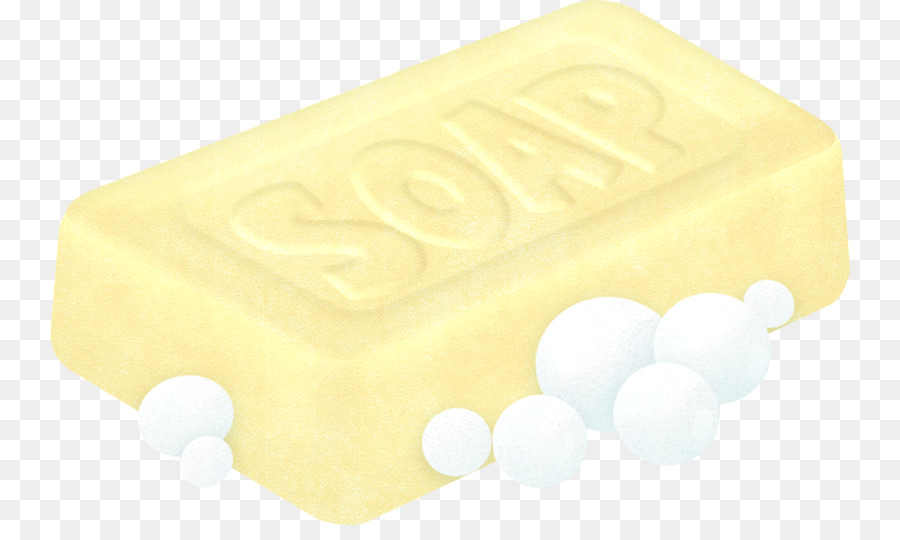 Soap Clip art - Hand-painted soap bubble png download - 800*525 - Free Transparent Soap png Download.
