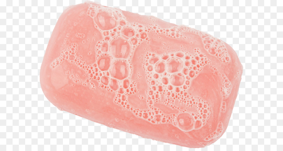 Soap dish Washing Antibacterial soap Bathing - Soap PNG png download - 849*617 - Free Transparent Soap png Download.