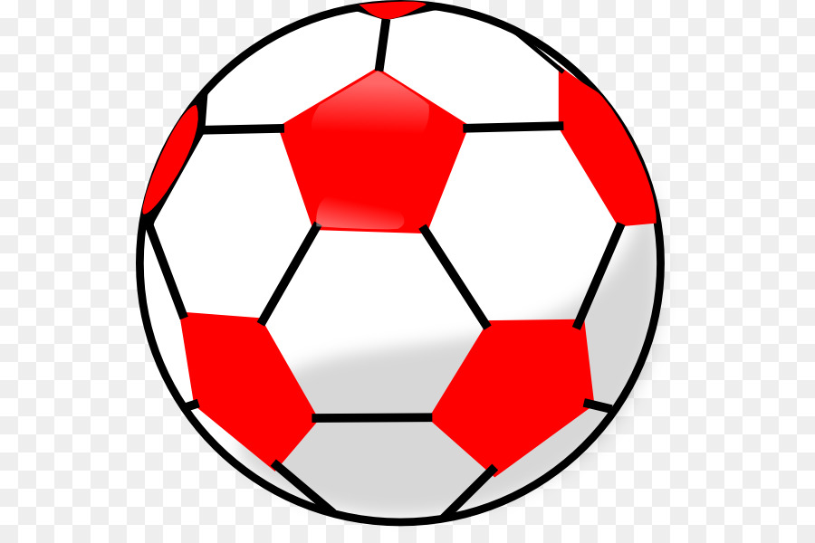 Football Desktop Wallpaper Clip art - ball png download - 600*590 - Free Transparent Ball png Download.
