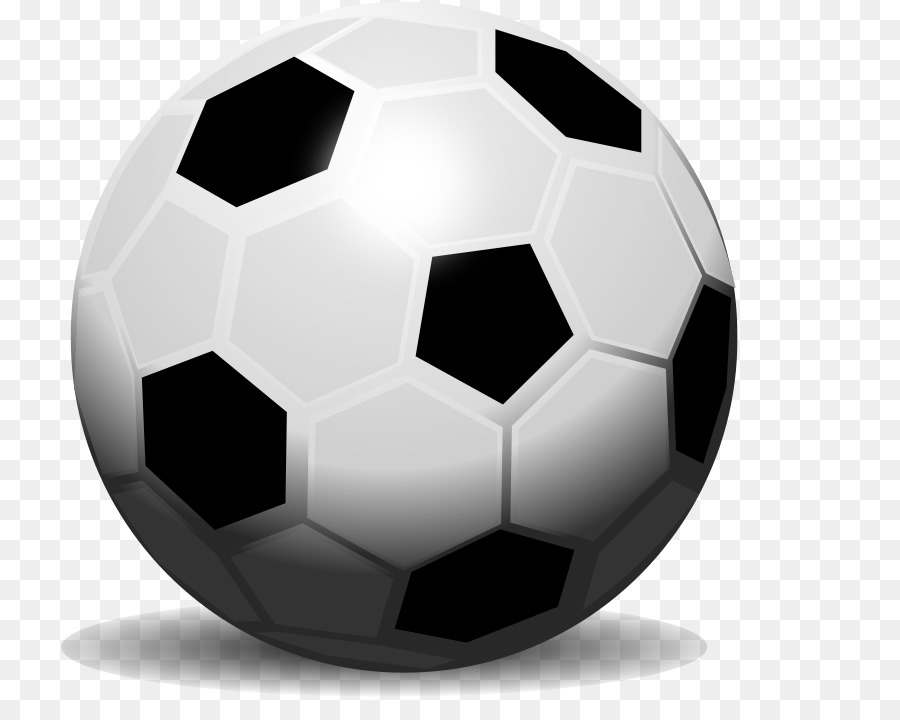 Clip art Openclipart Football Image - ball png download - 800*713 - Free Transparent Ball png Download.