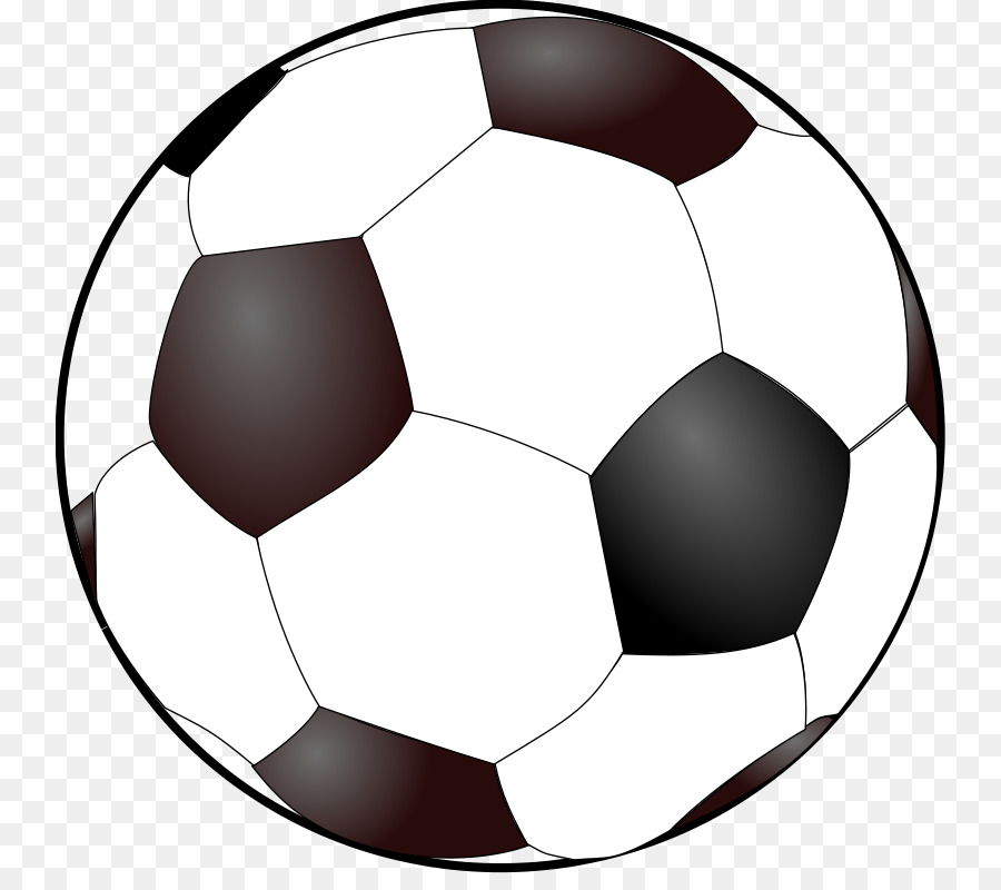 Football Clip art - Crystal Ball Clipart png download - 800*785 - Free Transparent Ball png Download.
