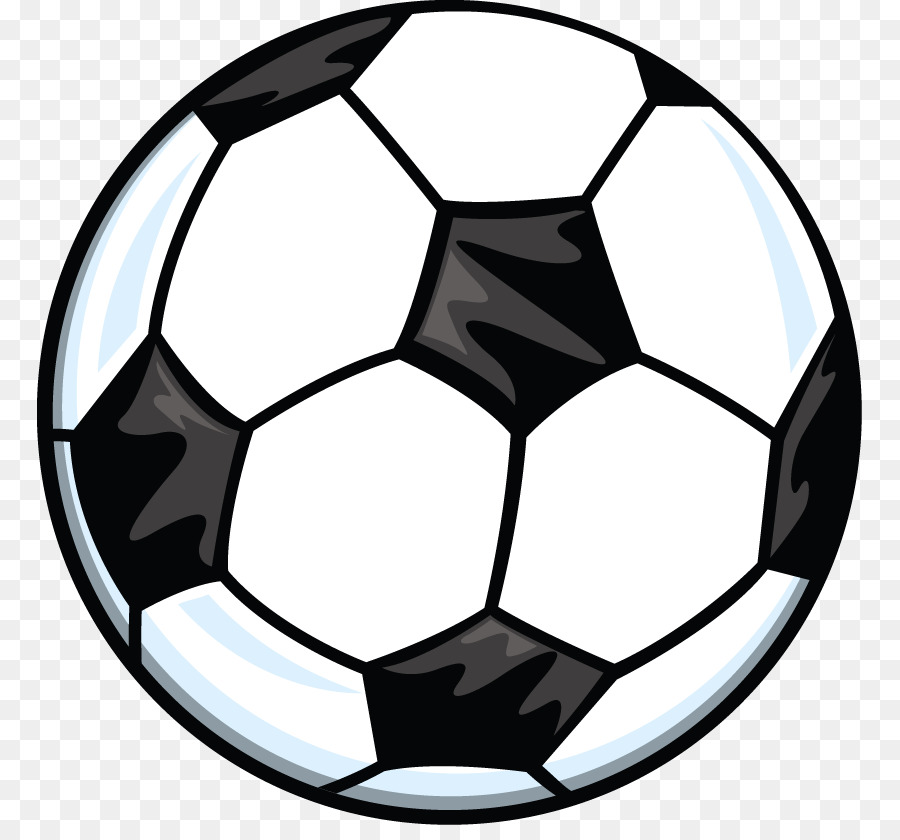 FIFA World Cup Football Sport Clip art - Vector football png download - 825*825 - Free Transparent Fifa World Cup png Download.