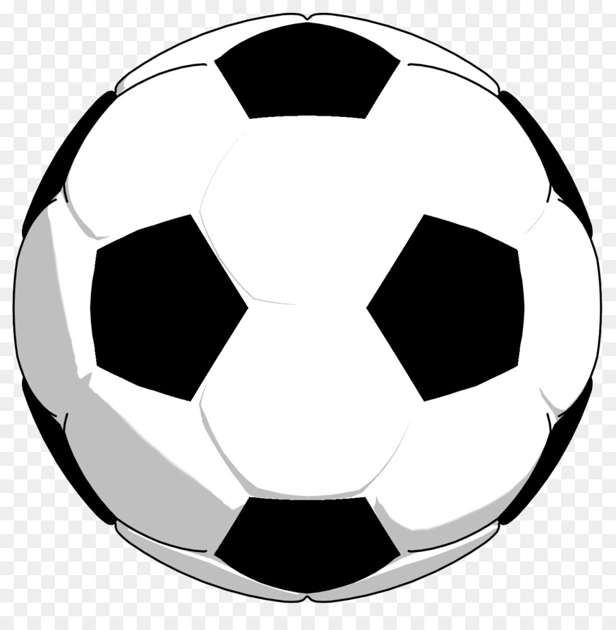 Ball Black and white Clip art - black png download - 1339*1340 - Free Transparent Ball png Download.