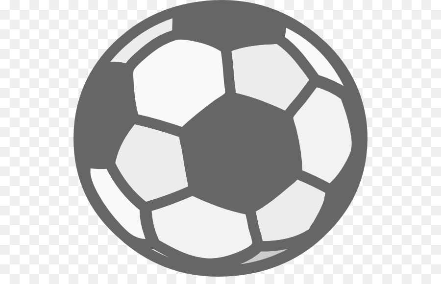 Football Sport Clip art - Soccerball Pictures png download - 600*565 - Free Transparent Football png Download.