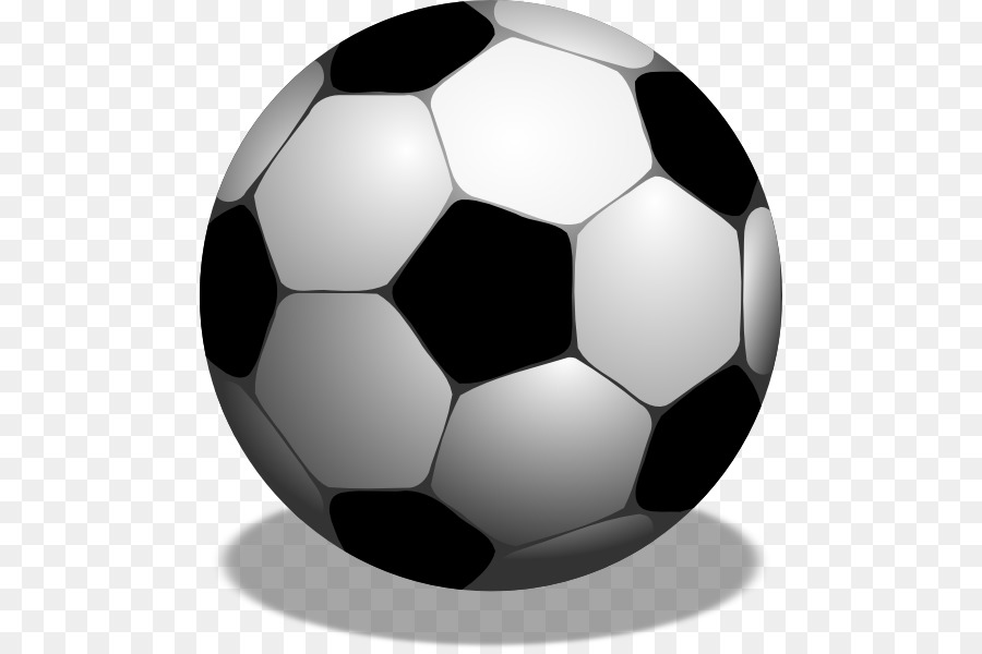 Football boot Clip art - Soccer Ball Pics png download - 534*596 - Free Transparent Football png Download.