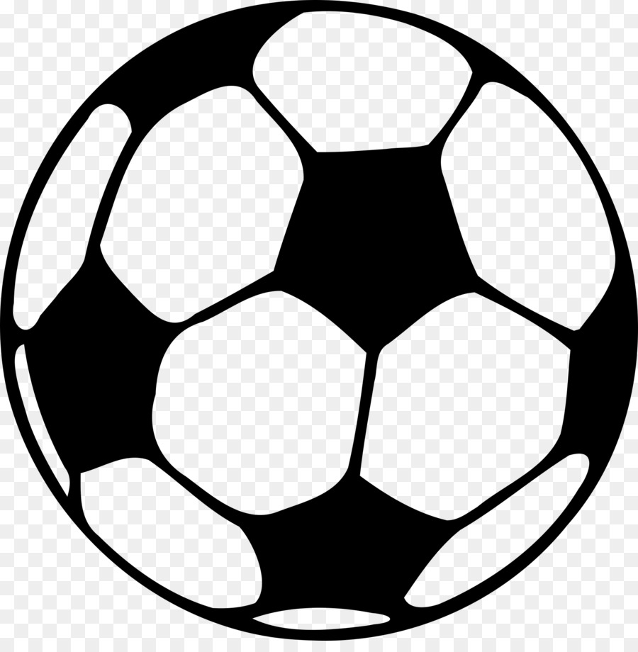 Volleyball Clip art - ball png download - 2000*2009 - Free Transparent Ball png Download.
