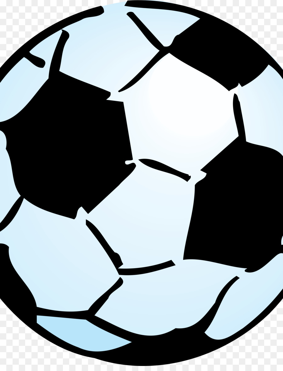 American football Clip art - soccer ball png download - 1855*2400 - Free Transparent Football png Download.