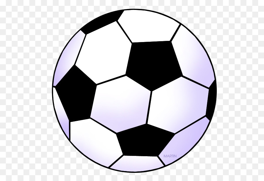 Football Clip art Player Sports - ball frame png soccer png download - 648*616 - Free Transparent Ball png Download.