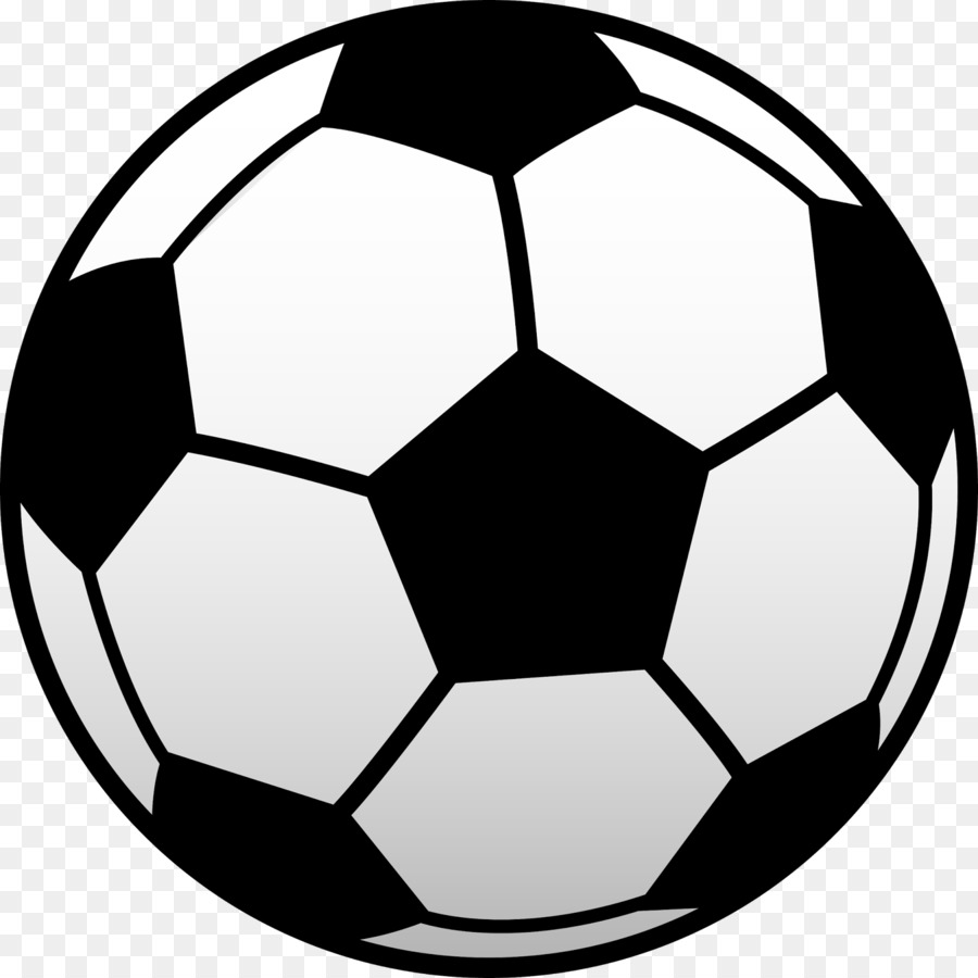 Football Clip art - Football Cliparts Transparent png download - 1600* ...