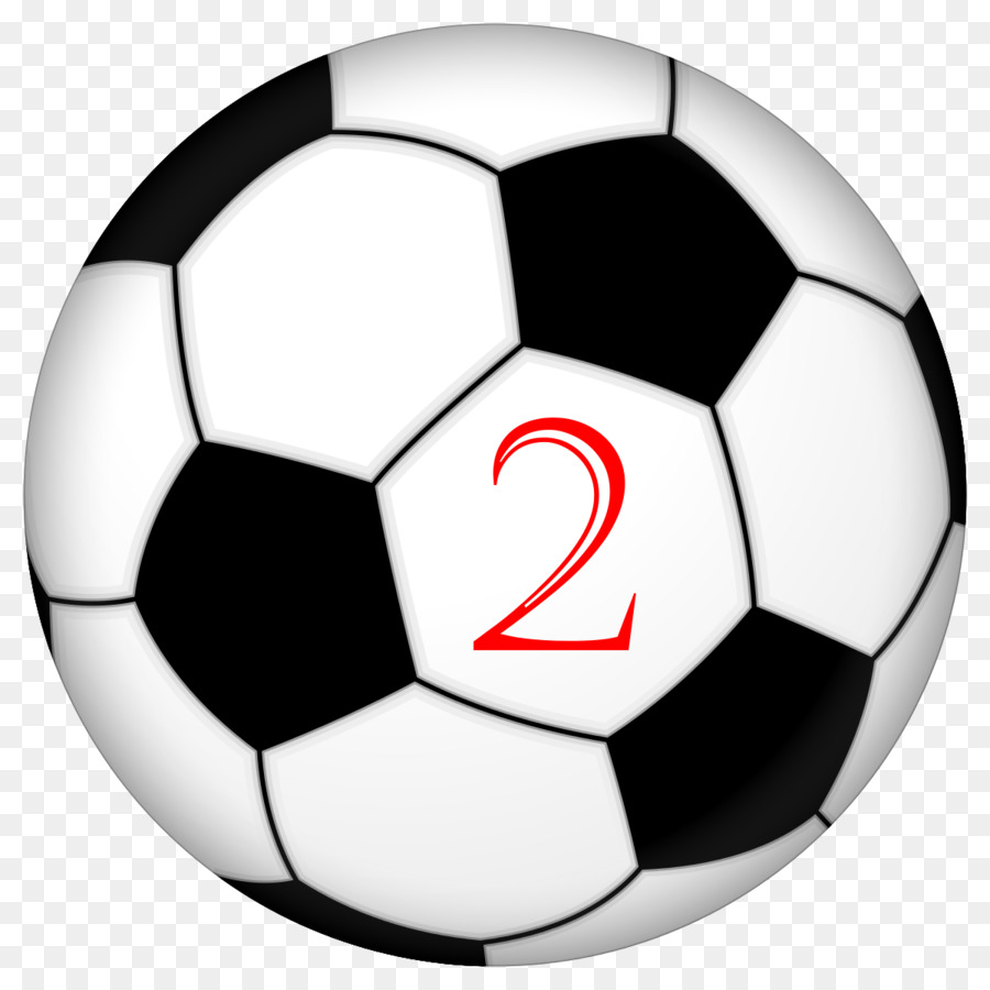 Football player Clip art Sports - football png download - 1200*1200 - Free Transparent Football png Download.