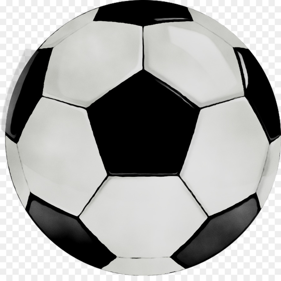 Soccer Ball FREE Vector graphics Football Clip art stock.xchng -  png download - 1080*1061 - Free Transparent Soccer Ball Free png Download.