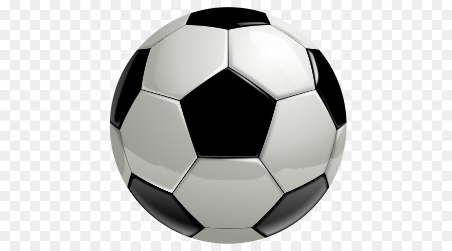 Football Ball game Sport Clip art - ball png download - 500*500 - Free Transparent Ball png Download.