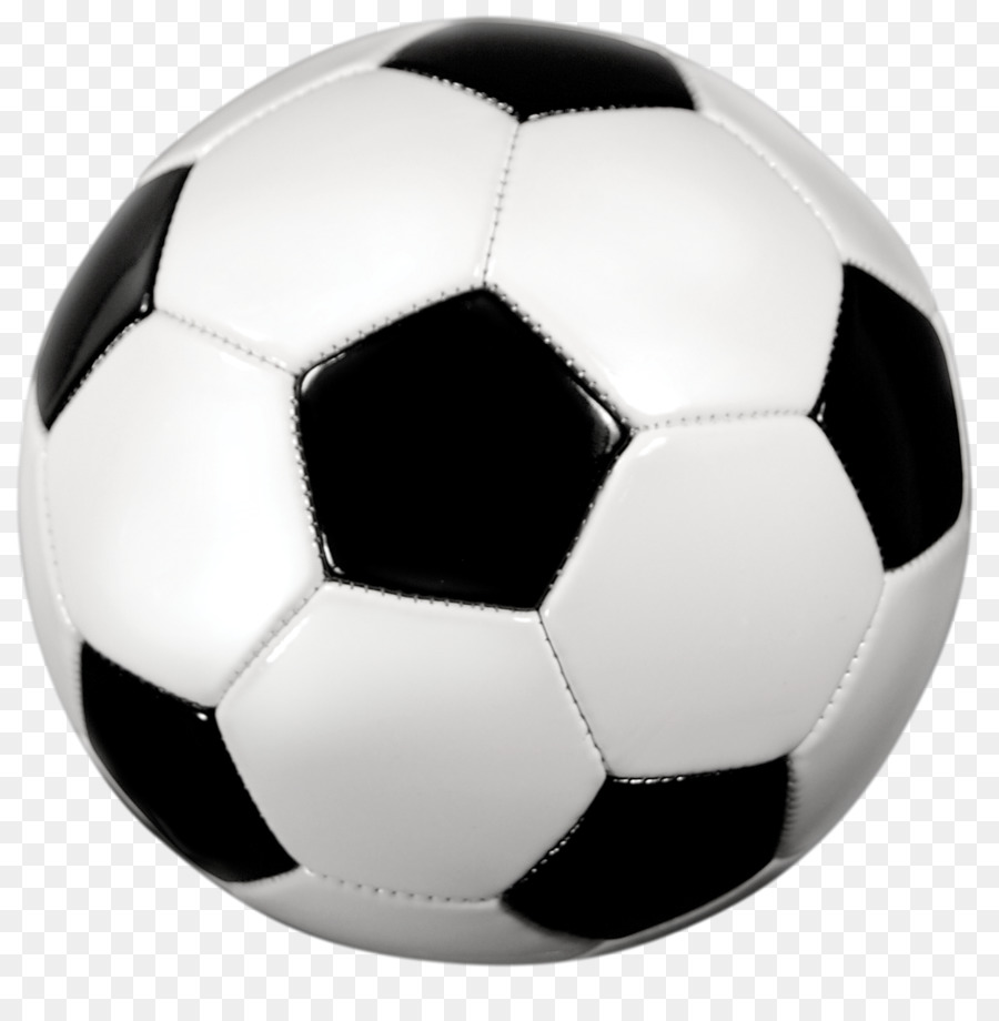 Free Soccer Ball Png Transparent, Download Free Soccer Ball Png ...