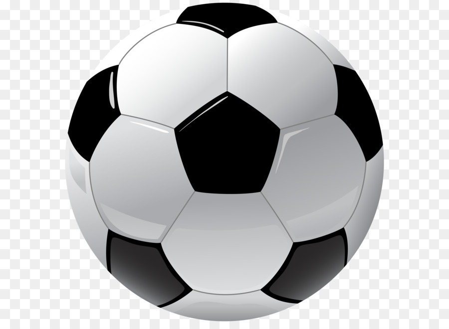 Free Soccer Ball Png Transparent, Download Free Soccer Ball Png ...