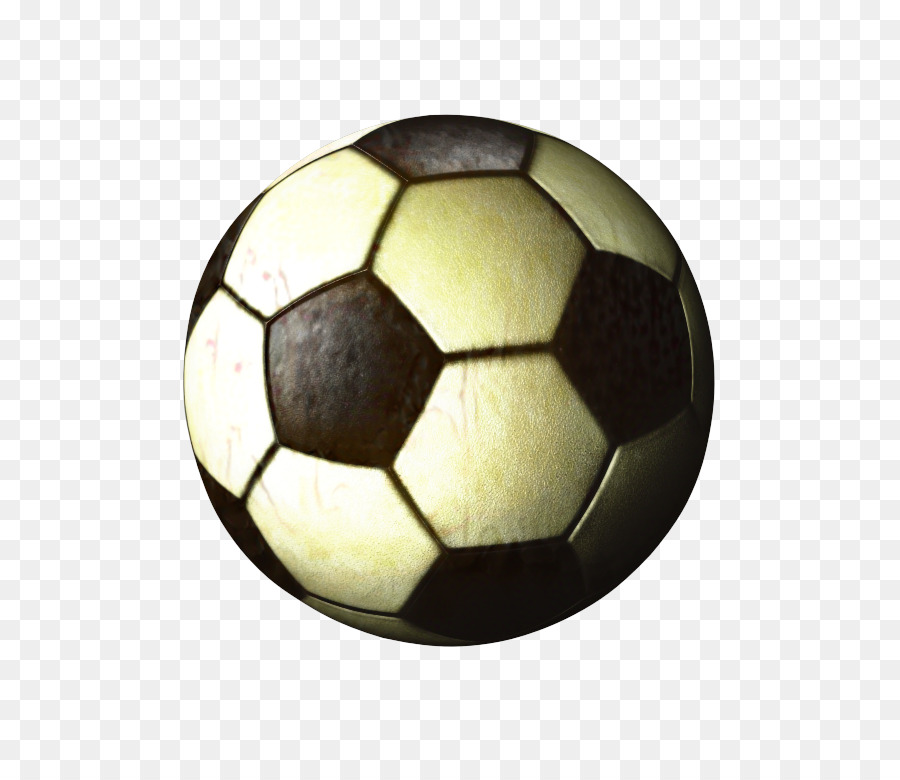 Sports Football Clip art NFL -  png download - 768*768 - Free Transparent Sports png Download.