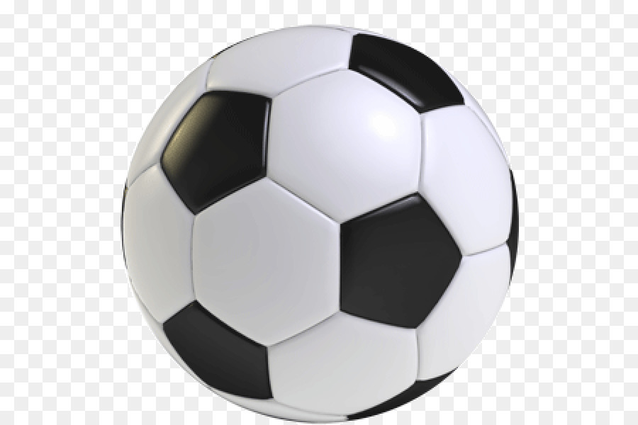 Football Ball game Clip art - Soccer Ball Photo PNG png download - 800*600 - Free Transparent Ball png Download.