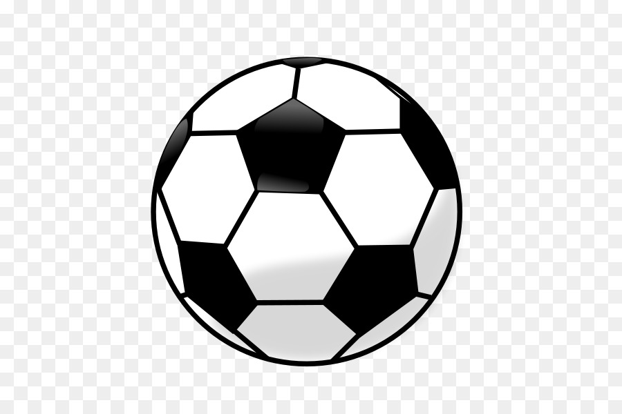 Football Sport Clip art - Mexican Soccer Cliparts png download - 600*600 - Free Transparent Football png Download.