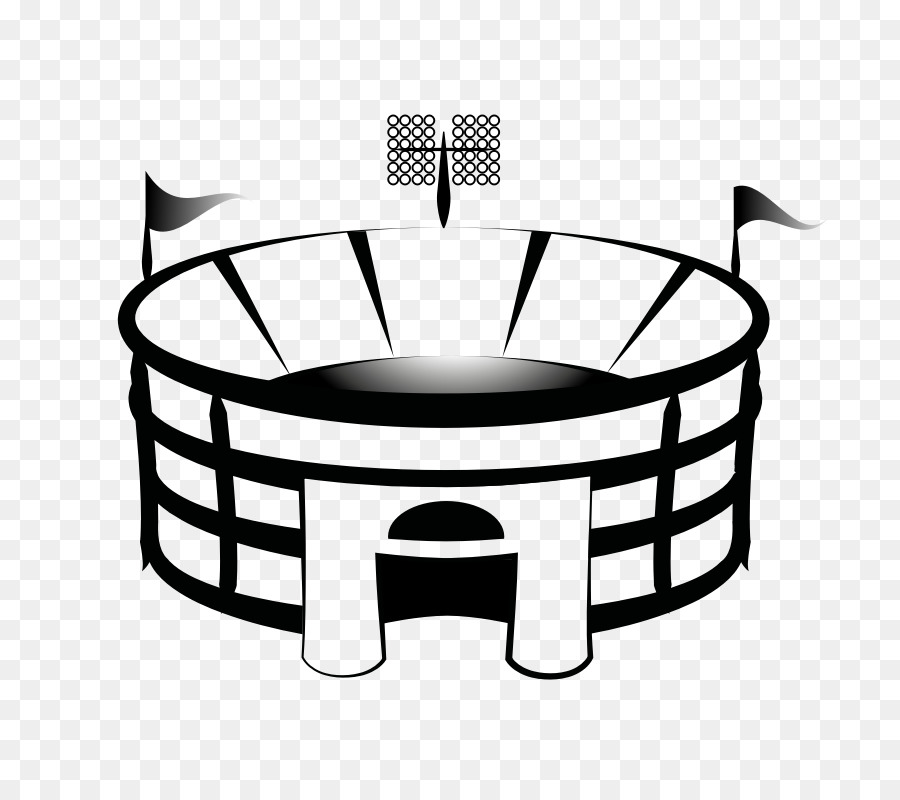 Soccer-specific stadium Free content Clip art - Images For Football png download - 800*800 - Free Transparent Stadium png Download.
