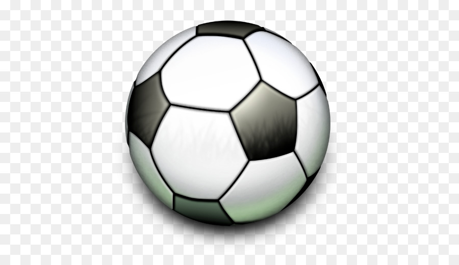 Football team ICO Goal Football player - Collection Clipart Png Soccer Ball png download - 512*512 - Free Transparent Football png Download.