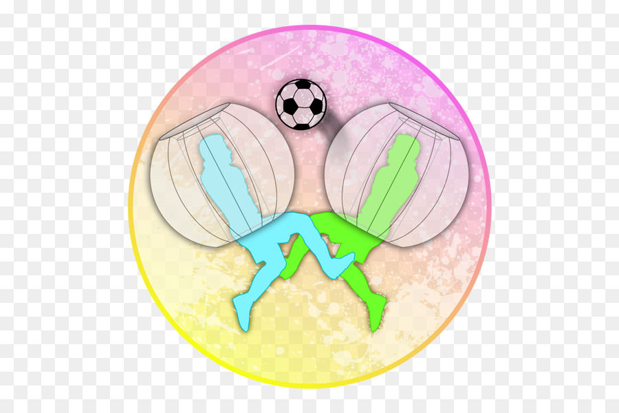 Bubble Ground Bubble football Clip art Cartoon - maddie brown soccer png download - 600*600 - Free Transparent Bubble Ground png Download.