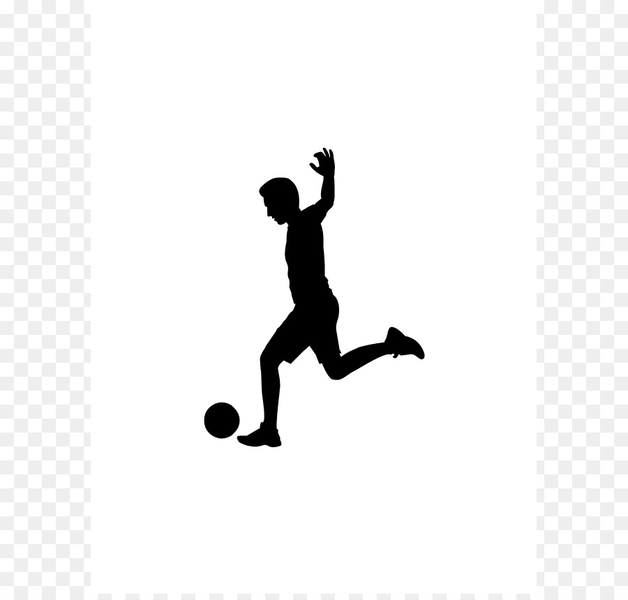 2014 FIFA World Cup Group H 2018 FIFA World Cup Football player - Hockey Player Silhouette png download - 640*851 - Free Transparent 2014 Fifa World Cup png Download.