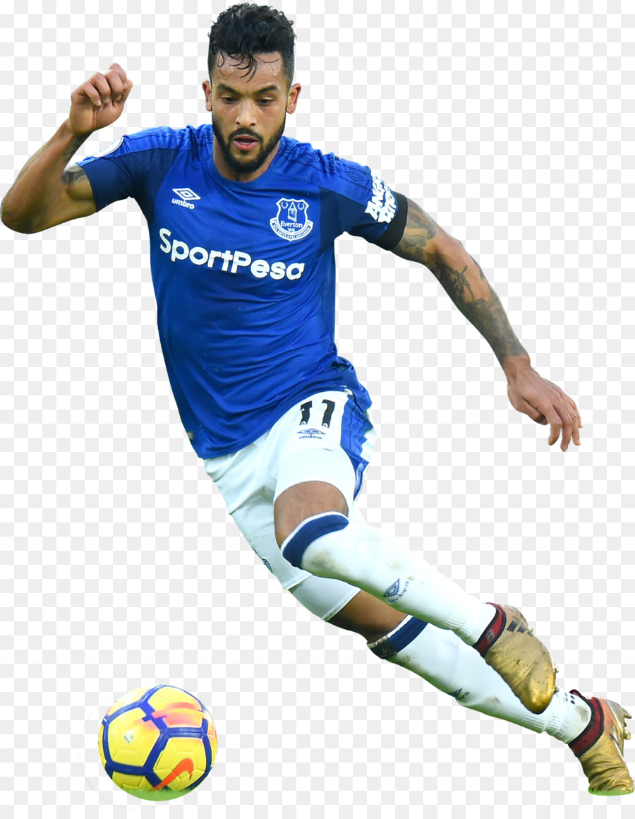 Theo Walcott Soccer player Everton F.C. England national football team - football png download - 1445*1840 - Free Transparent Theo Walcott png Download.