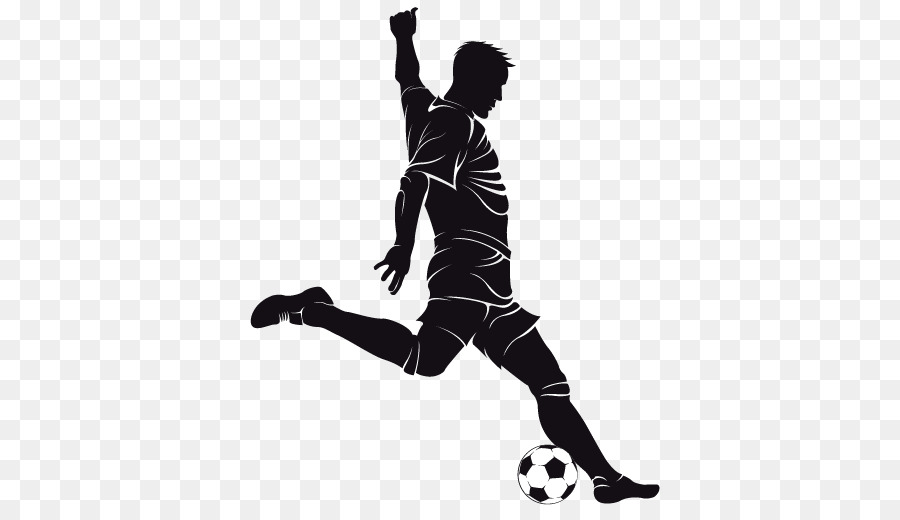 Football player Stock photography Royalty-free - Man playing soccer png download - 511*511 - Free Transparent Football Player png Download.