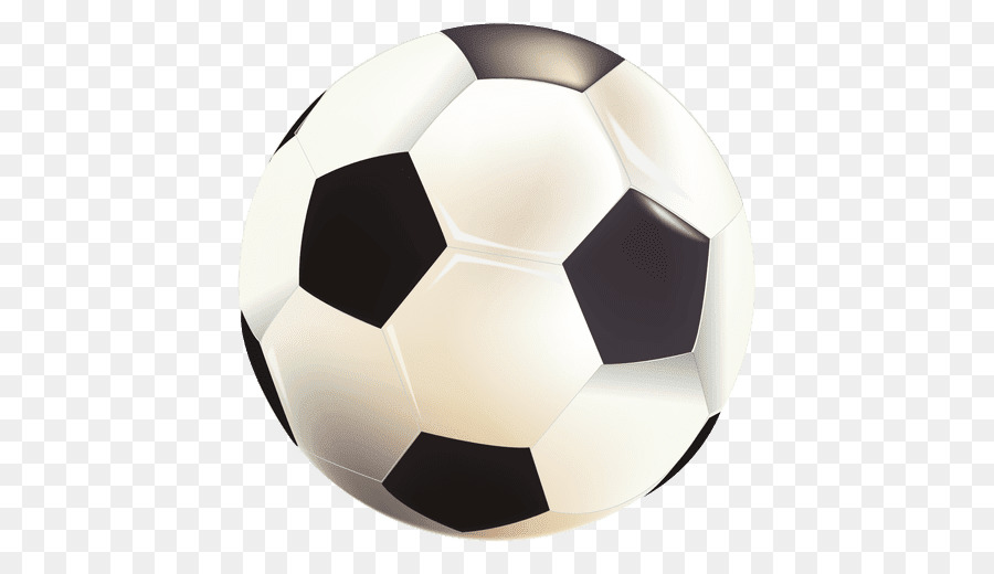 Football Soccer Ball FREE Sport - Psd Football Vector png download - 512*512 - Free Transparent Ball png Download.