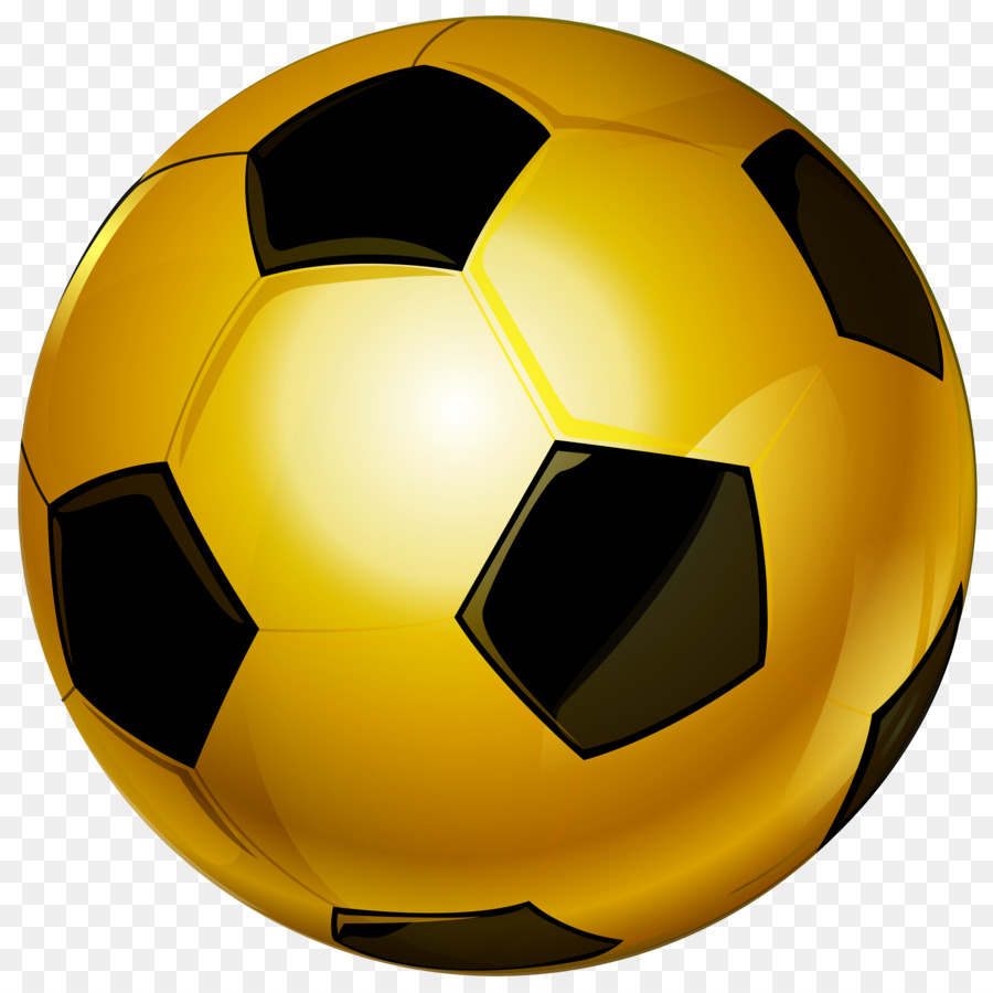 FIFA World Cup Football Clip art - Soccer png download - 8000*7993 - Free Transparent Fifa World Cup png Download.