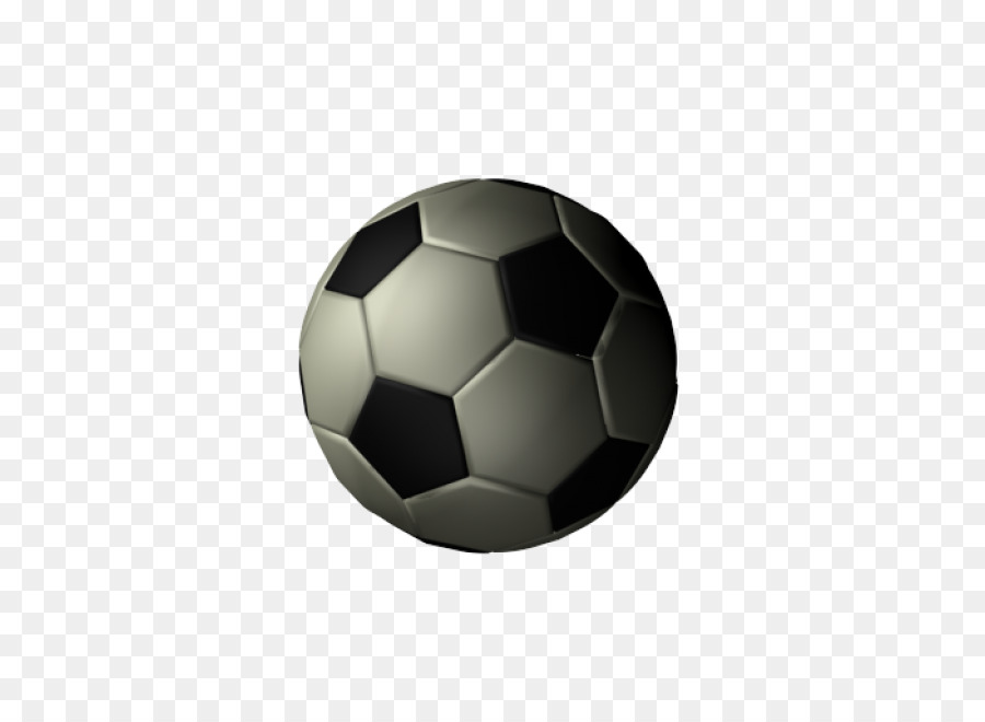 Football - soccer door png download - 645*645 - Free Transparent Football png Download.