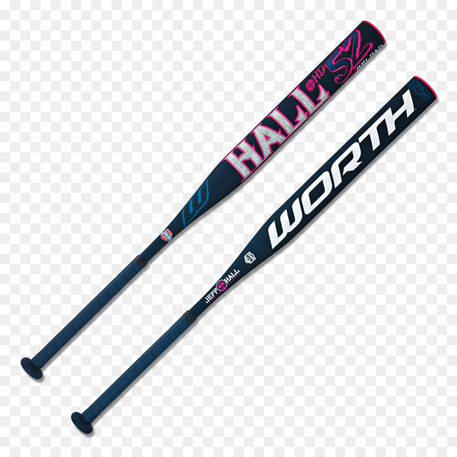 Worth Sick 454 Greg Connell Balanced USSSA Slow pitch Softball Bat: SBSBU United States Specialty Sports Association Font - personalized summer discount png download - 1280*1280 - Free Transparent Softball png Download.