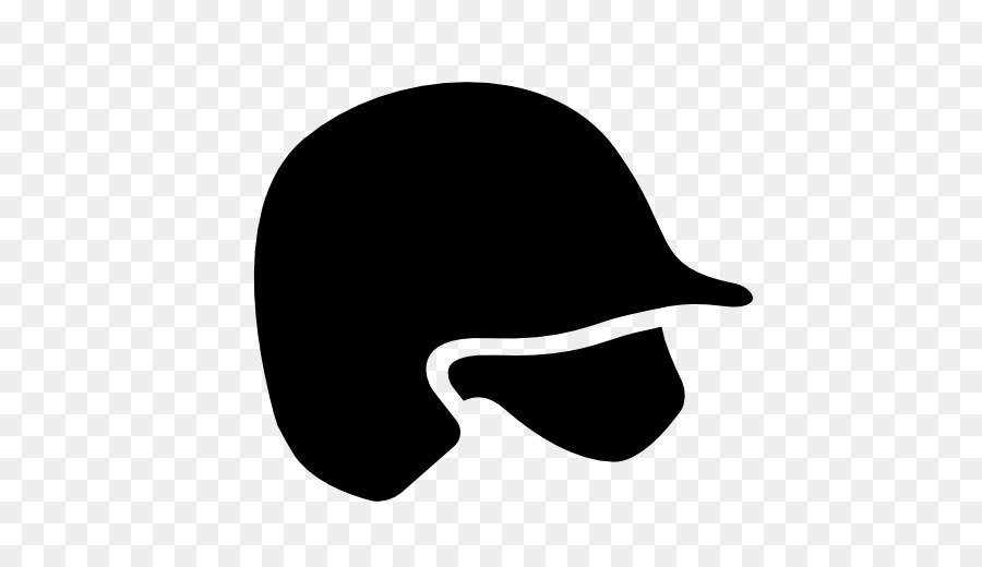 Baseball & Softball Batting Helmets Baseball Bats Sport - baseball png download - 512*512 - Free Transparent Baseball  Softball Batting Helmets png Download.