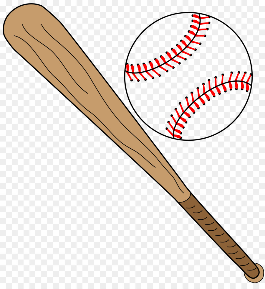 NC State Lady Wolfpack Softball Sport Baseball field - baseball bat png download - 1897*2031 - Free Transparent Softball png Download.