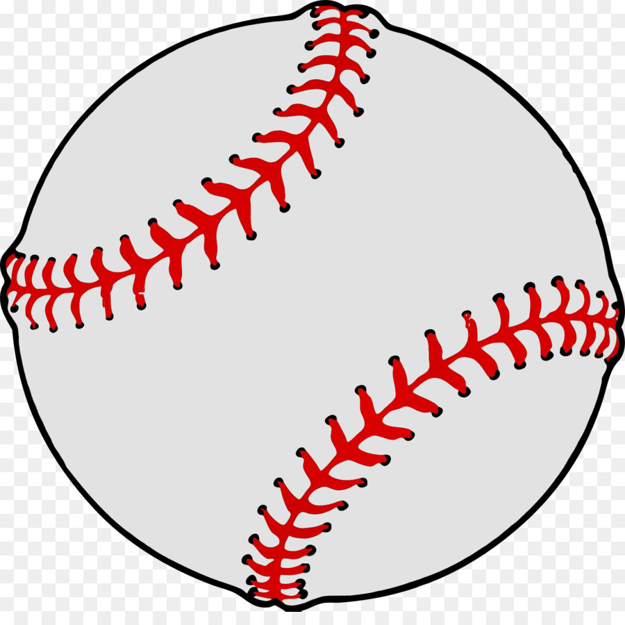 Softball Baseball Catcher Sports Texas Rangers -  png download - 3168*3102 - Free Transparent Softball png Download.