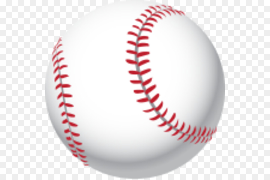 Softball Decal Baseball Sport Pitcher - others png download - 600*600 - Free Transparent Softball png Download.