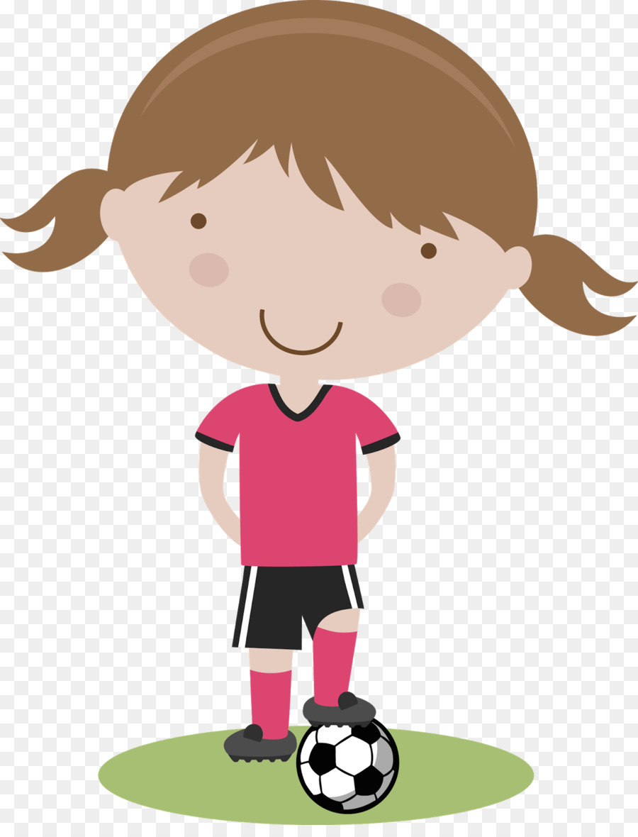 Baseball Woman Softball Clip art - soccer player png download - 1238*1600 - Free Transparent  png Download.