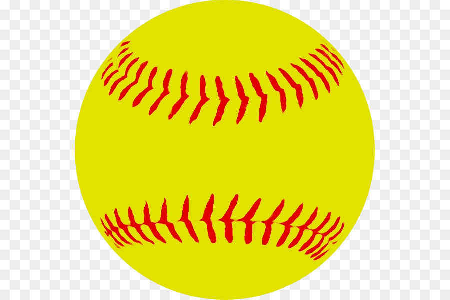 Clip art Baseball Bats Softball Vector graphics -  png download - 600*600 - Free Transparent Baseball png Download.