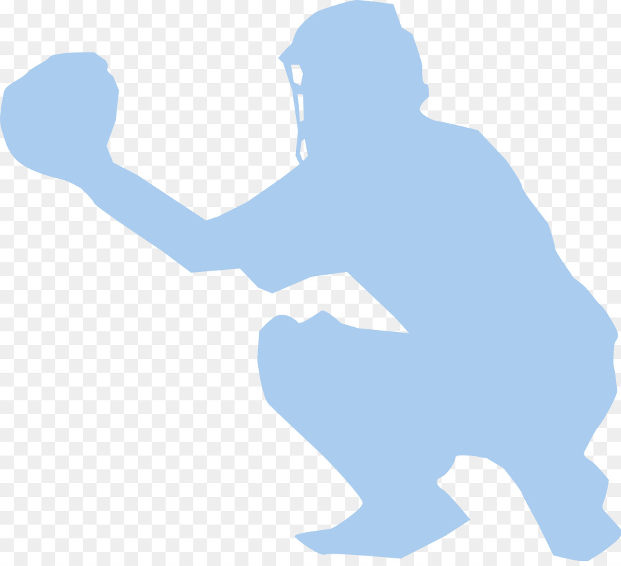 Catcher Baseball glove Softball Clip art - Free Baseball Vector Art png download - 900*813 - Free Transparent Catcher png Download.