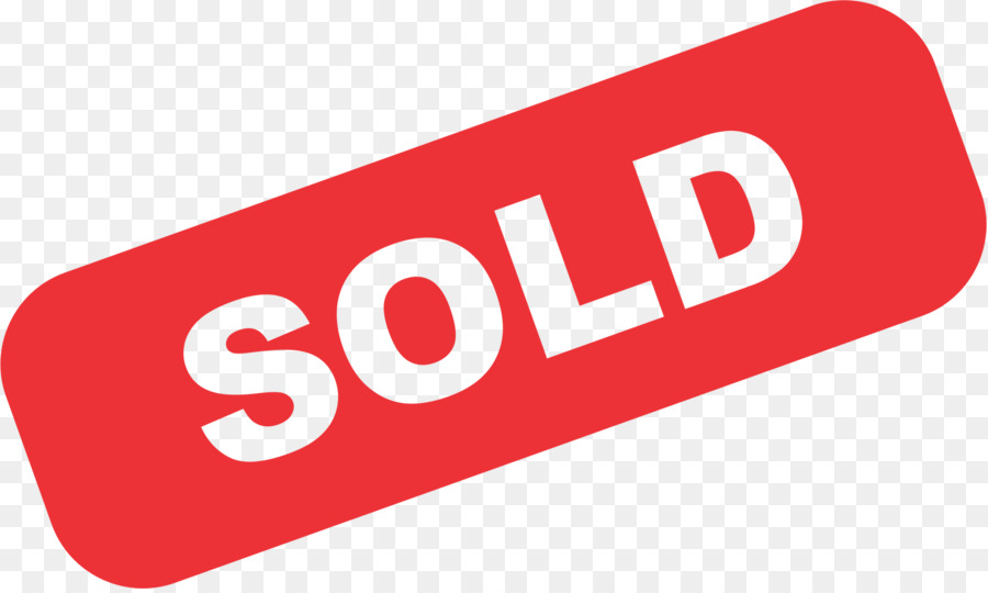 Sales Real Estate Price House Property - SOLD OUT png download - 1772*1056 - Free Transparent Sales png Download.