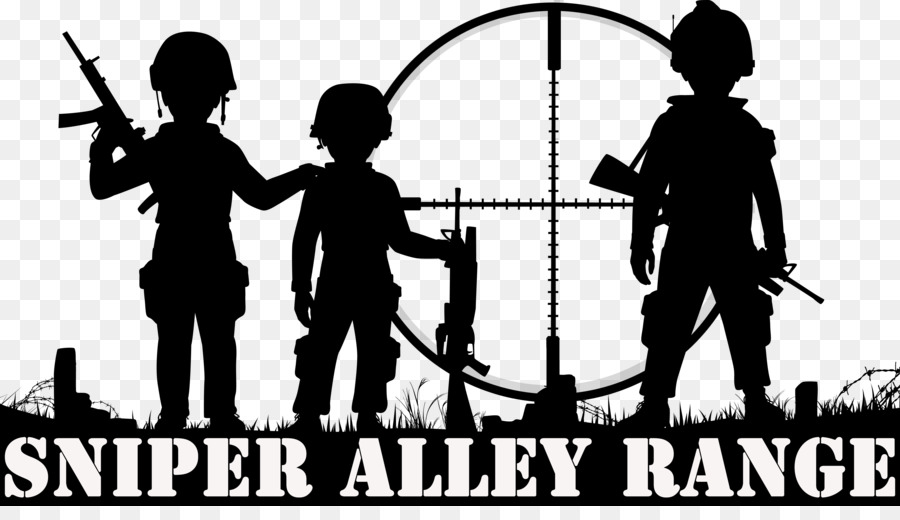 Royalty-free Soldier Children in the military - Soldier png download - 5400*3033 - Free Transparent Royaltyfree png Download.