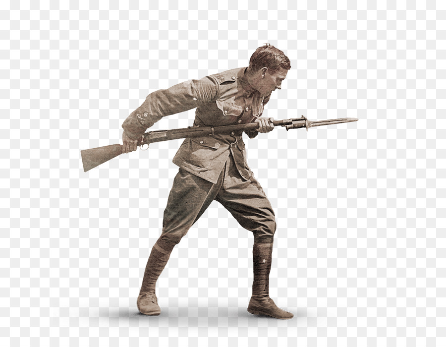 United States Army Bayonet Combat engineer United States Army - archaeologist png download - 686*699 - Free Transparent United States png Download.
