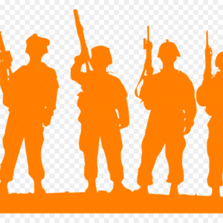First World War Clip art - soldiers png download - 1210*2400 - Free  Transparent First World War png Download. - Clip Art Library